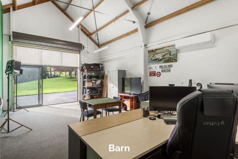 Photo of property in 108 Paremoremo Road, Lucas Heights, Auckland, 0632