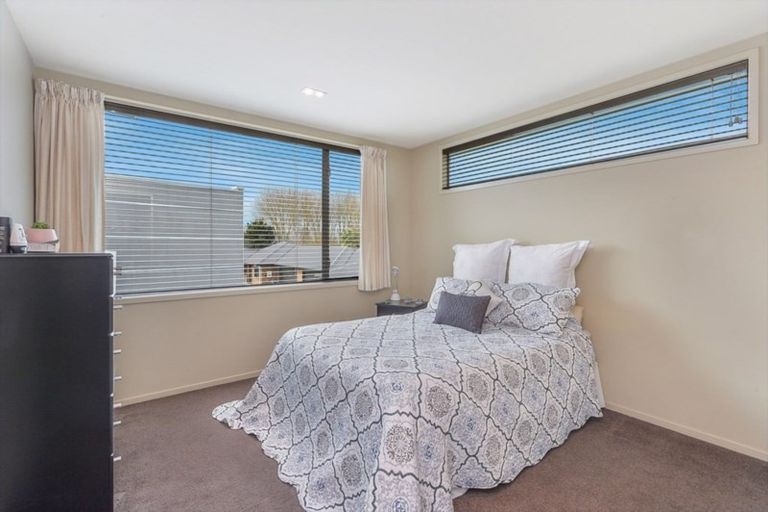 Photo of property in 396 Hukanui Road, Rototuna, Hamilton, 3210