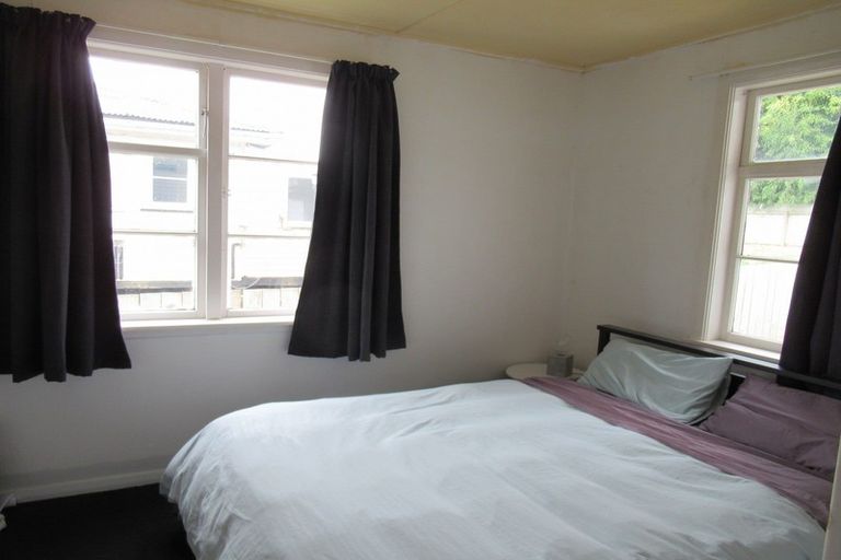 Photo of property in 22 Totara Terrace, Mangakino, 3421