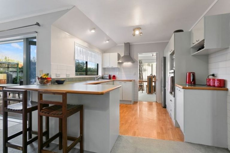 Photo of property in 1 Short Street, Kihikihi, Te Awamutu, 3800