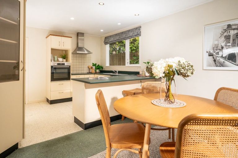 Photo of property in 20 Shotter Street, Karori, Wellington, 6012