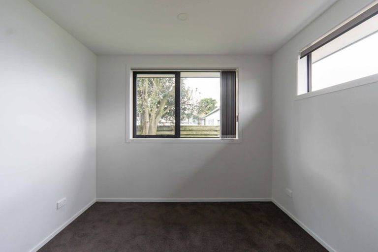 Photo of property in 20 Mooney Street, Nawton, Hamilton, 3200