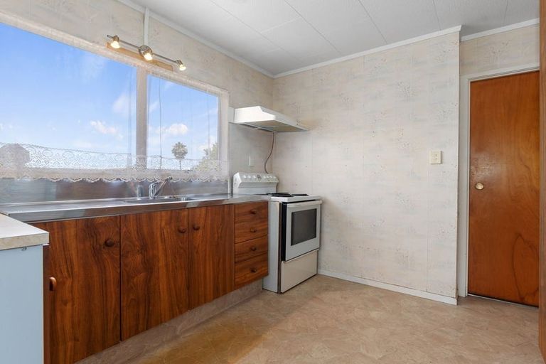 Photo of property in 3 Ikatere Place, Raumanga, Whangarei, 0110