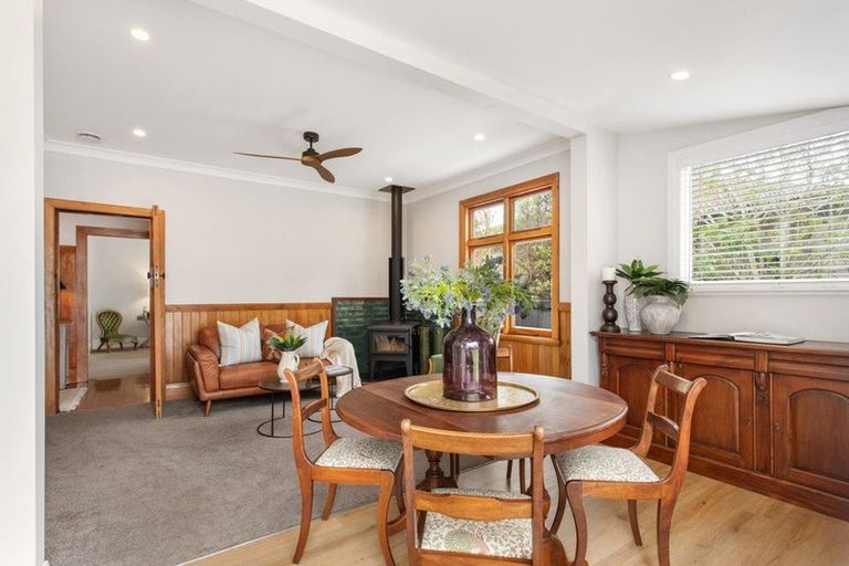 Photo of property in 68 Corson Avenue, Beckenham, Christchurch, 8023