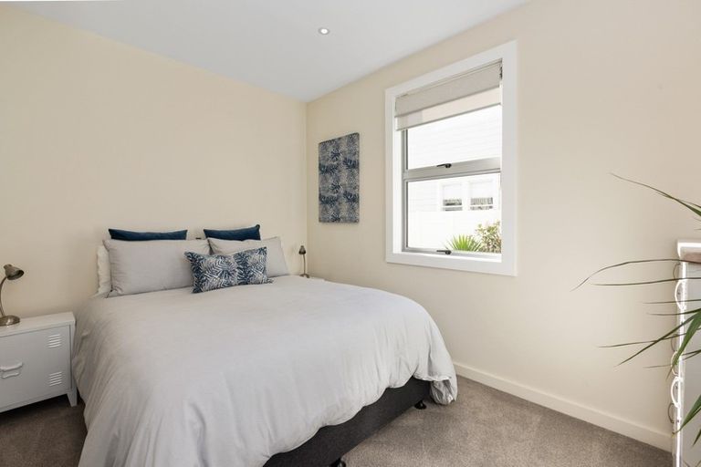 Photo of property in 12 Battery Road, Ahuriri, Napier, 4110