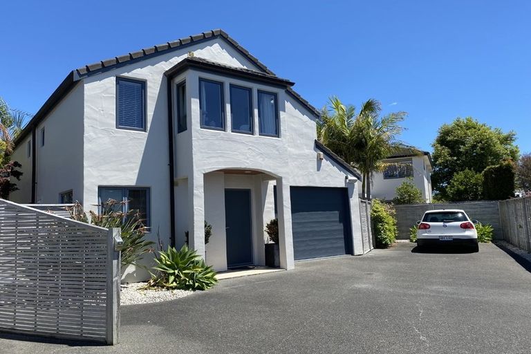 Photo of property in 12/48 Schnapper Rock Road, Schnapper Rock, Auckland, 0632