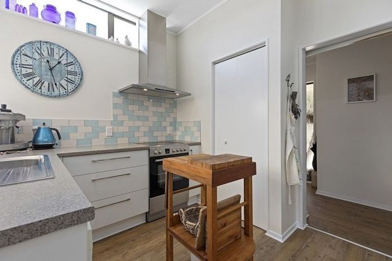 Photo of property in 217b Valley Road, Mount Maunganui, 3116