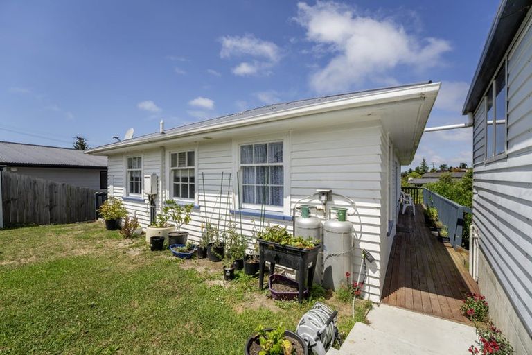 Photo of property in 8 Balmoral Street, Marchwiel, Timaru, 7910