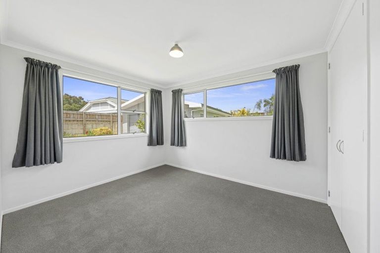 Photo of property in 2 Argyle Street, Weston, Oamaru, 9401