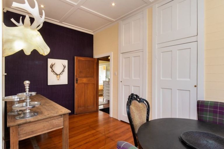 Photo of property in 56 Raymond Road, Haumoana, Hastings, 4180