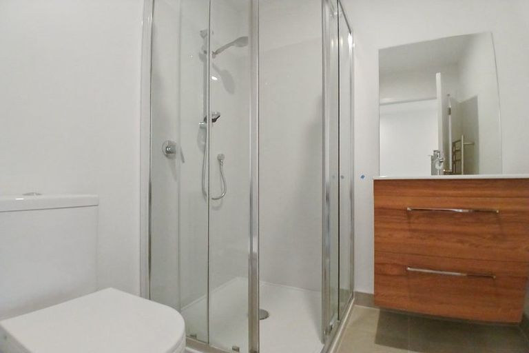 Photo of property in 6/4 Mead Street, Avondale, Auckland, 1026