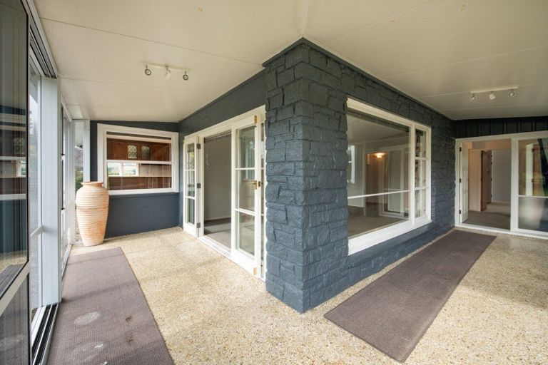 Photo of property in 698 Pohangina Road, Ashhurst, 4884