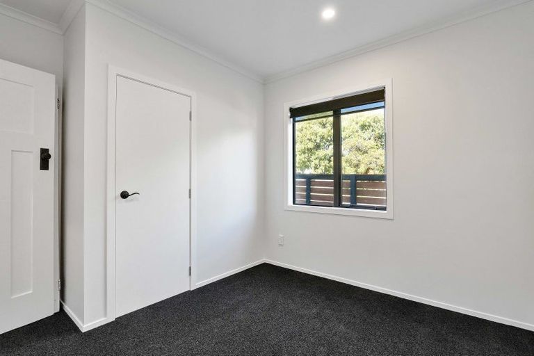 Photo of property in 22 Olivia Street, Stratford, 4332