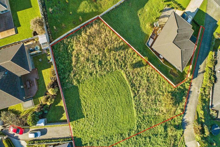 Photo of property in 22a Tokerau Crescent, Pukekohe, 2120