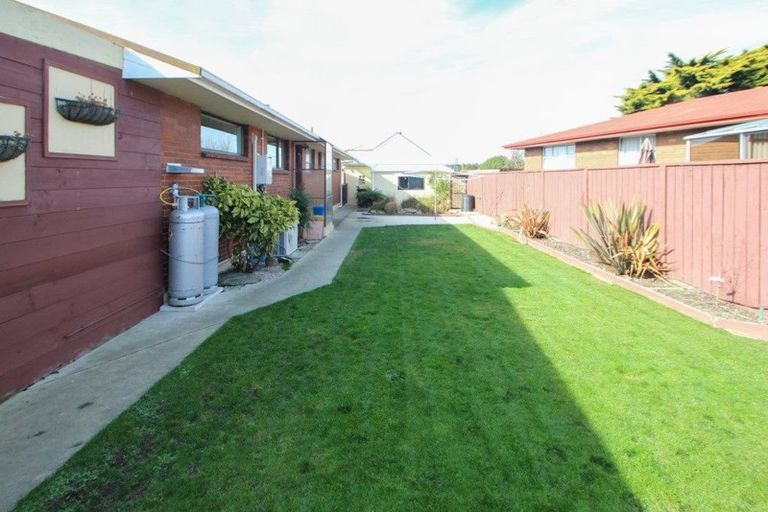 Photo of property in 34 Walbrook Crescent, Oamaru North, Oamaru, 9400