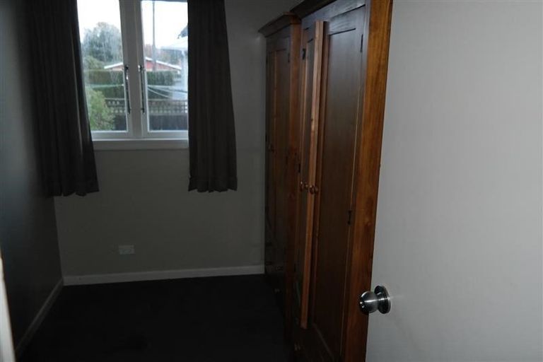 Photo of property in 20 Holdaway Street, Riversdale, Blenheim, 7201