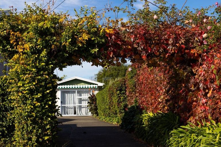 Photo of property in 4b Guthrie Road, Havelock North, 4130