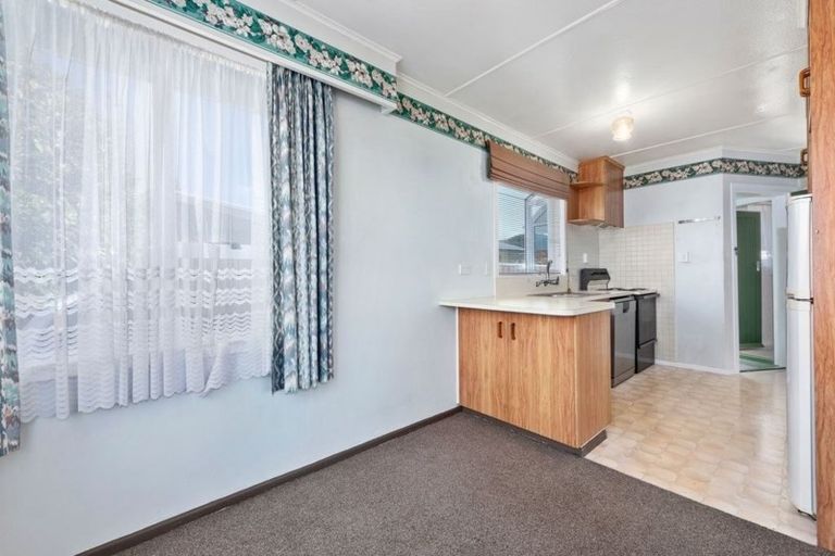 Photo of property in 20 Mcleod Street, Elderslea, Upper Hutt, 5018
