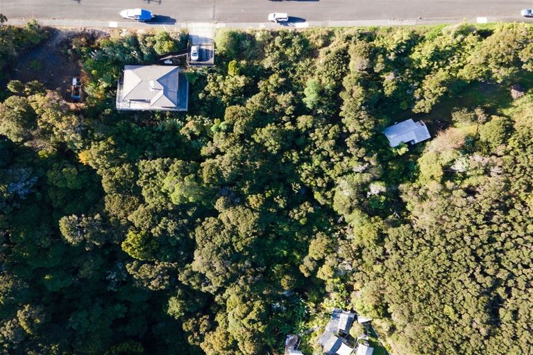 Photo of property in 35 Goffe Drive, Haruru, 0204