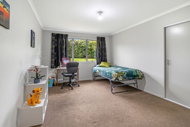 Photo of property in 46 Oakland Lane, Shannon, Palmerston North, 4474