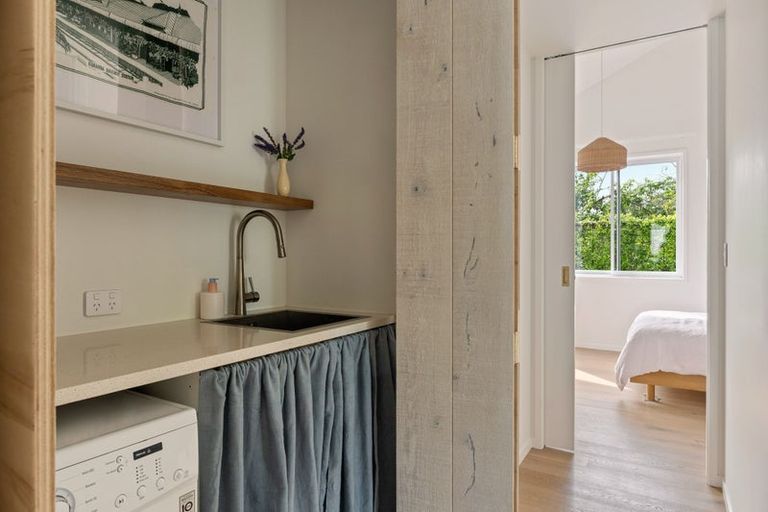 Photo of property in 157 Harris Street, Inner Kaiti, Gisborne, 4010