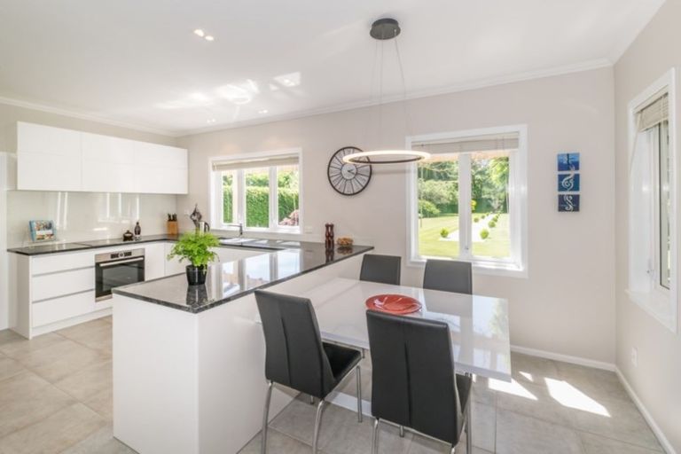 Photo of property in 108 Island Road, Kaiapoi, 7691