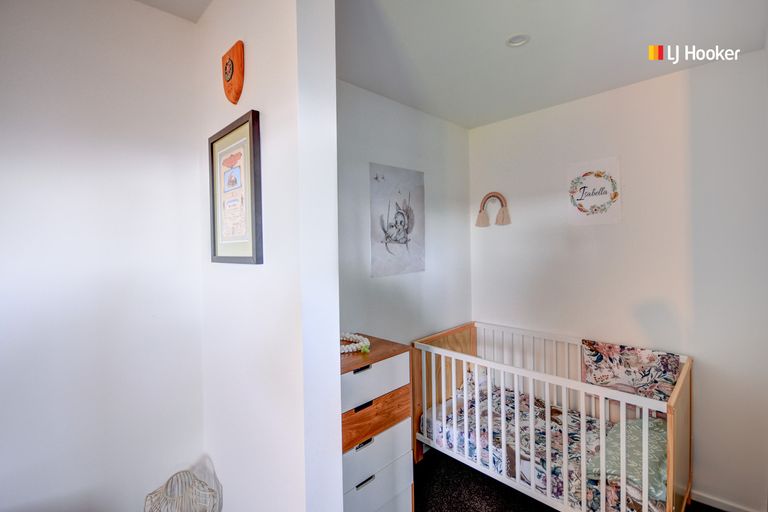 Photo of property in 48 Arran Street, Mosgiel, 9024