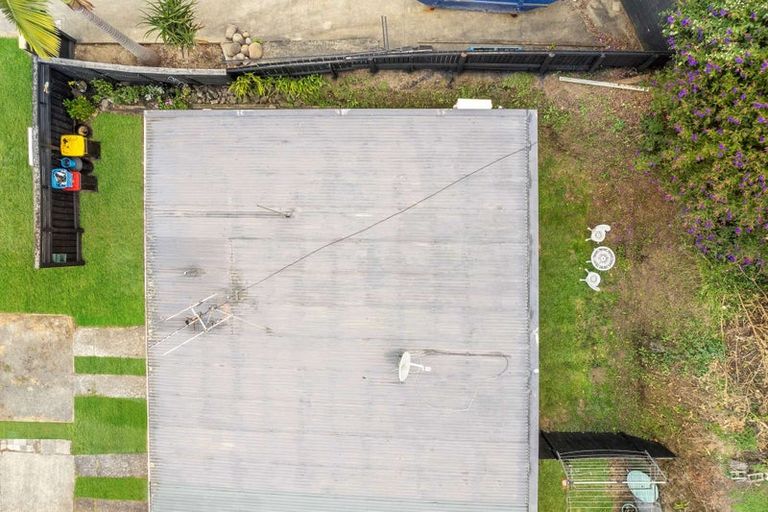 Photo of property in 16 Kingswood Road, Brookfield, Tauranga, 3110