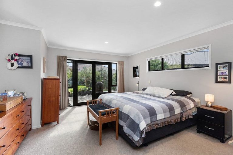 Photo of property in 11 Saffron Street, Cambridge, 3434