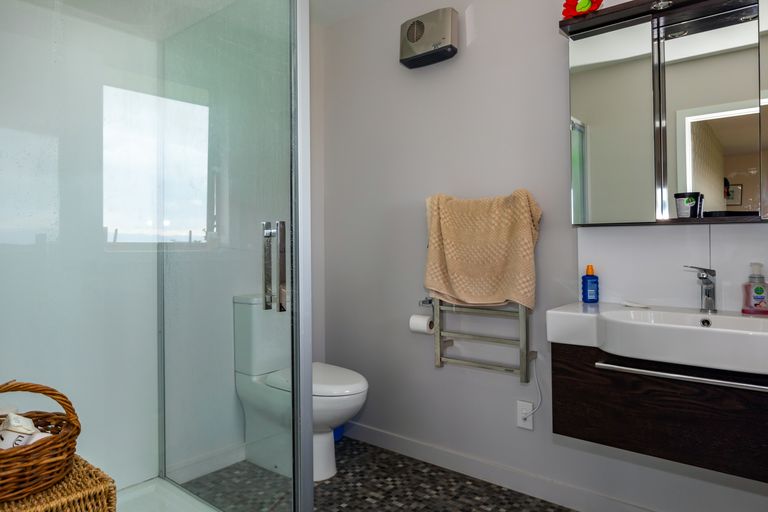 Photo of property in 437 Rolling Ridges Road, Levels Valley, Timaru, 7975