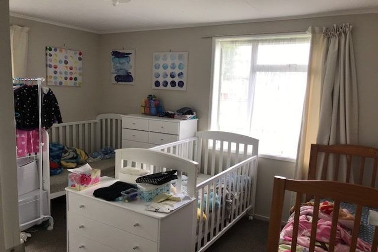 Photo of property in 25 Magee Place, Chartwell, Hamilton, 3210