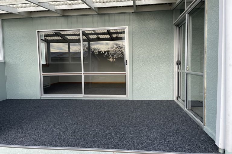 Photo of property in 48 Prince Street, Winton, 9720