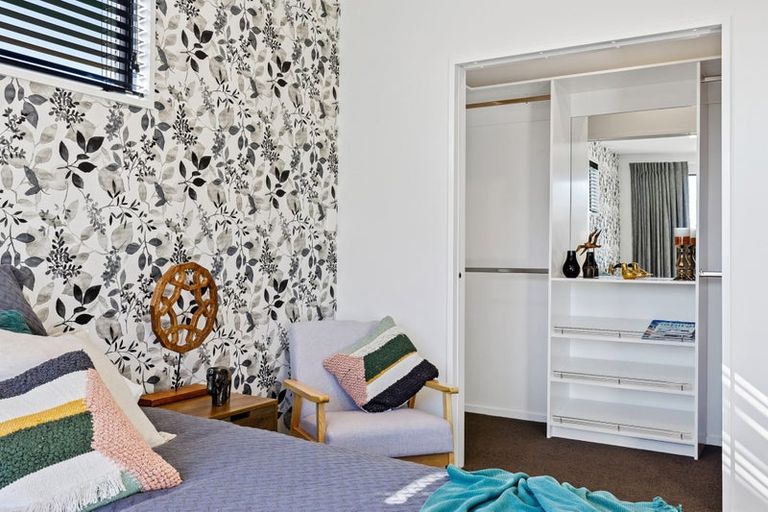 Photo of property in 1 Waterford Road, Tinwald, Ashburton, 7700