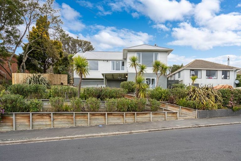 Photo of property in 75 Skibo Street, Kew, Dunedin, 9012