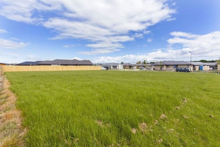 Photo of property in 20 Petries Road, Woodend, 7610