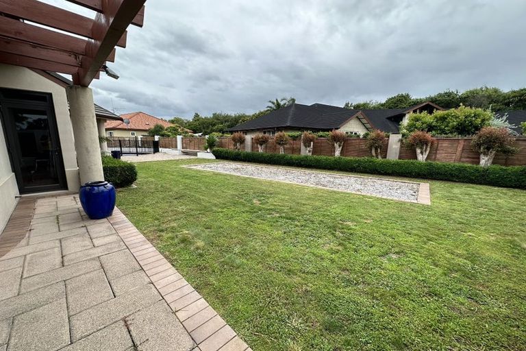 Photo of property in 13 Raungawari Drive, Huntington, Hamilton, 3210