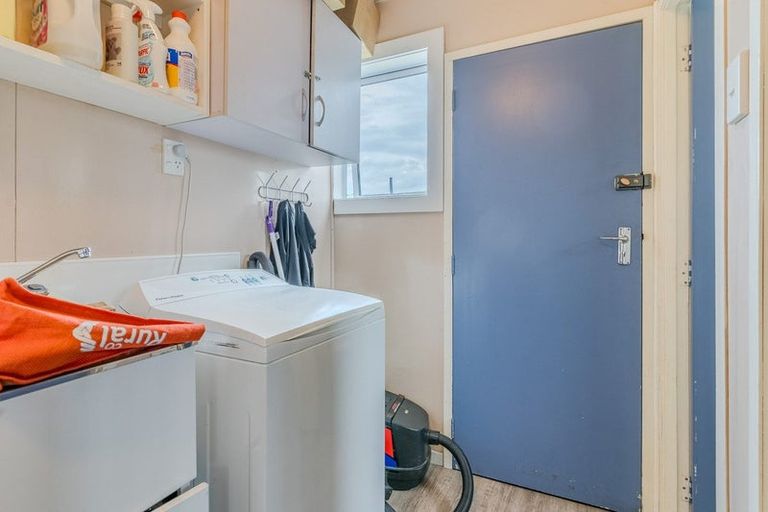 Photo of property in 3 Ruataniwha Road, Twizel, 7901