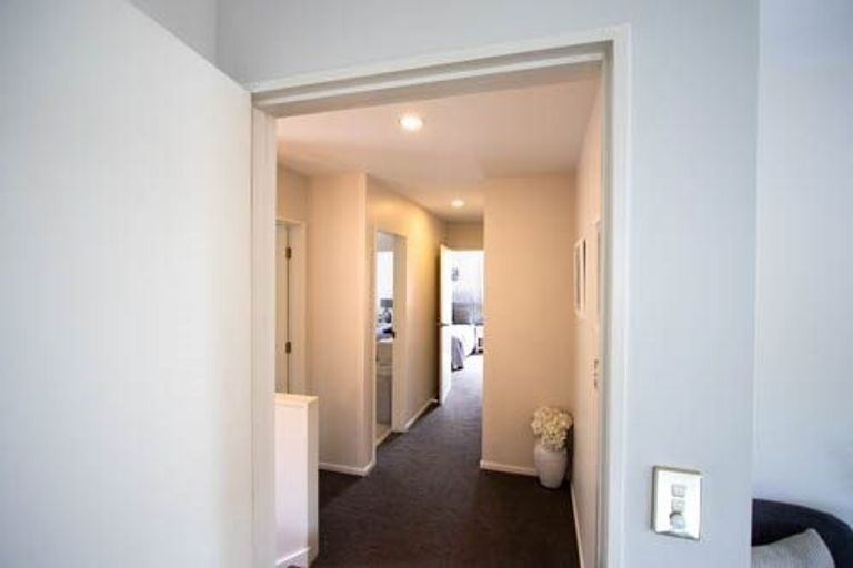 Photo of property in 3 Willow Dell, Westmorland, Christchurch, 8025