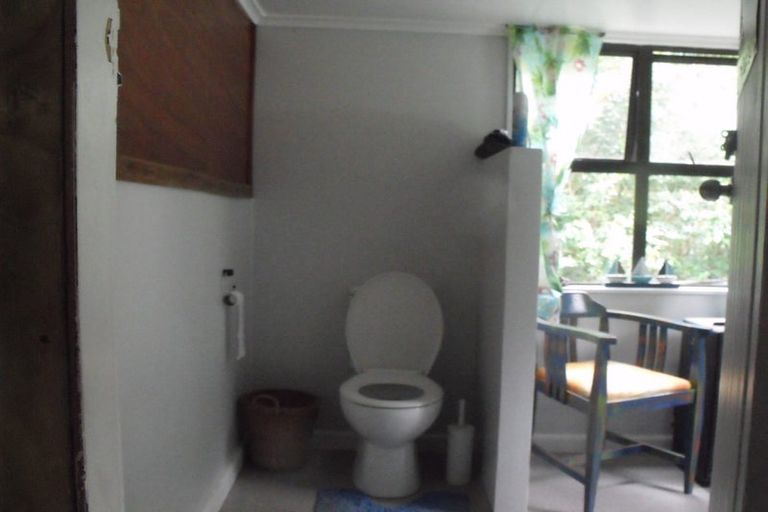 Photo of property in 102 Pakihi Road, Toatoa, Opotiki, 3197