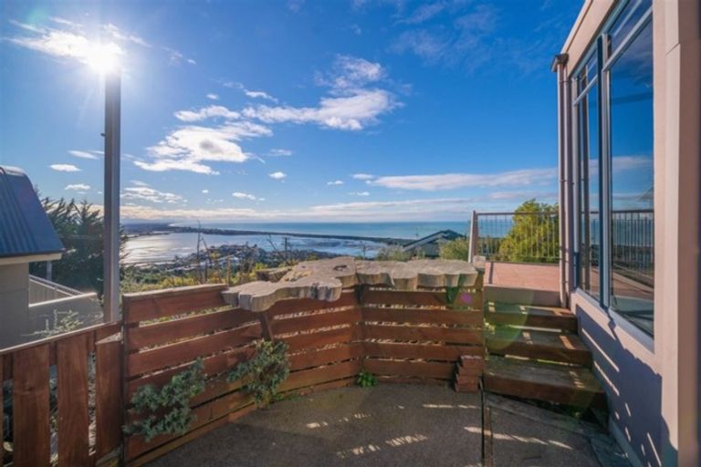 Photo of property in 141a Moncks Spur Road, Redcliffs, Christchurch, 8081