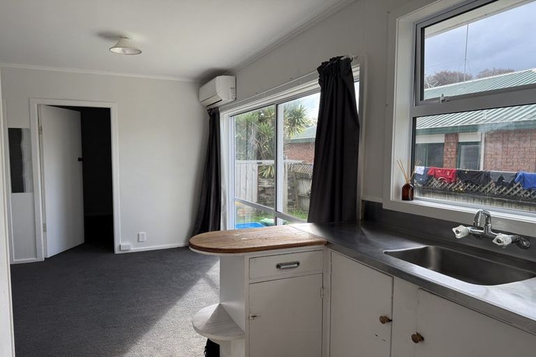 Photo of property in 104 Park Road, Katikati, 3129