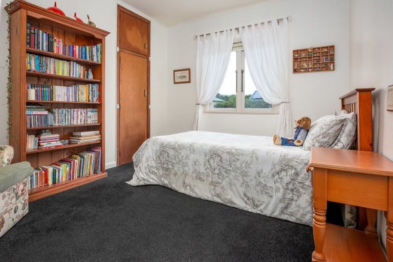 Photo of property in 524 Buckland Road, Buckland, Pukekohe, 2677