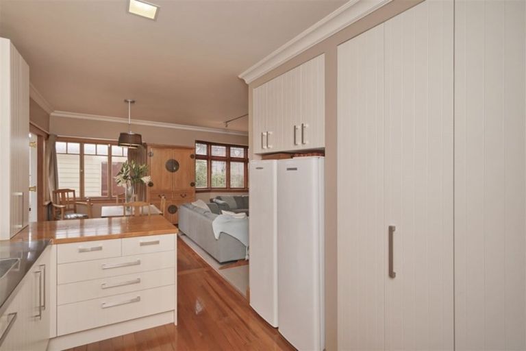 Photo of property in 89 Coronation Street, Spreydon, Christchurch, 8024