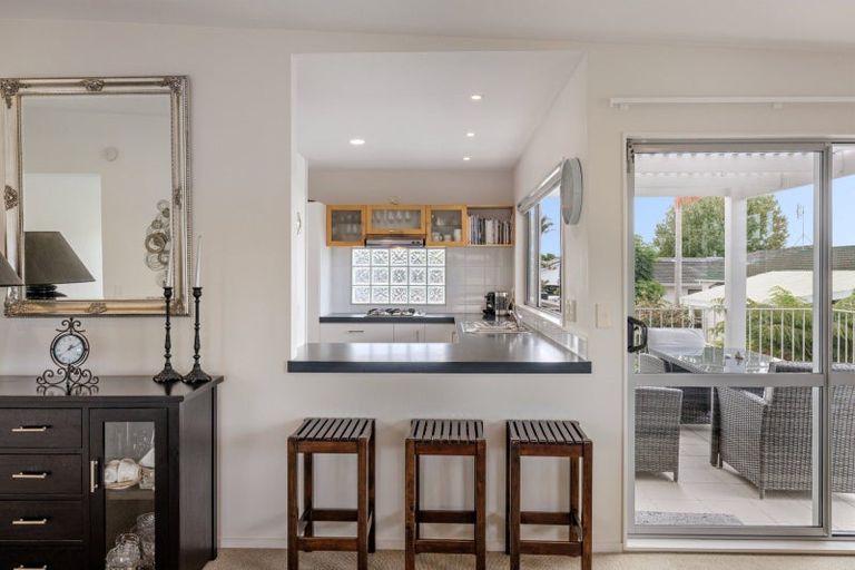 Photo of property in 1 Matua Way, Matua, Tauranga, 3110