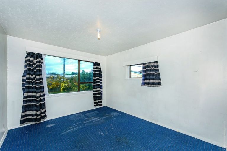 Photo of property in 167 Bower Avenue, New Brighton, Christchurch, 8083