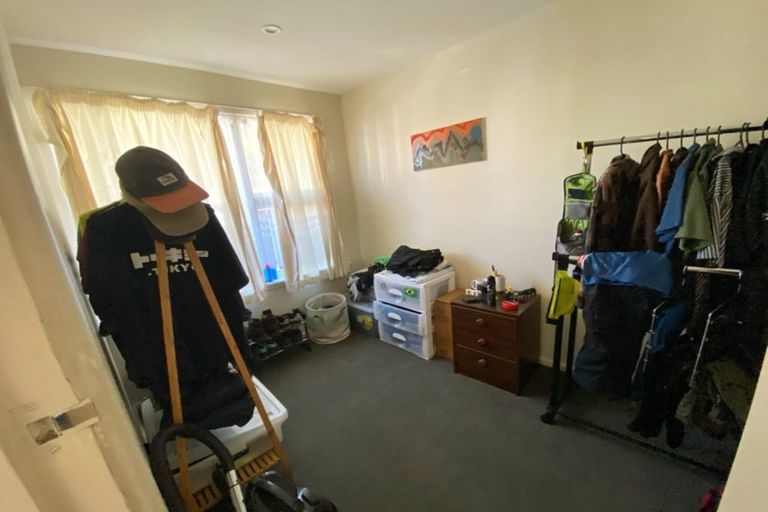 Photo of property in 4/130 Geraldine Street, Edgeware, Christchurch, 8013