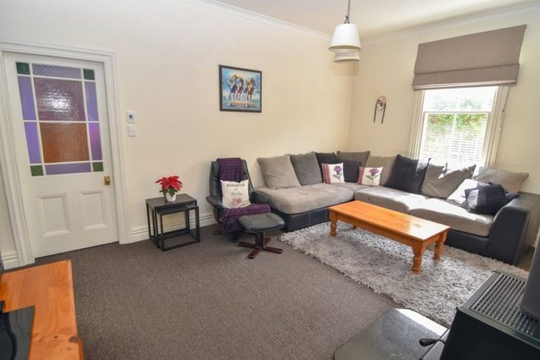 Photo of property in 15 Howard Street, Carterton, 5713