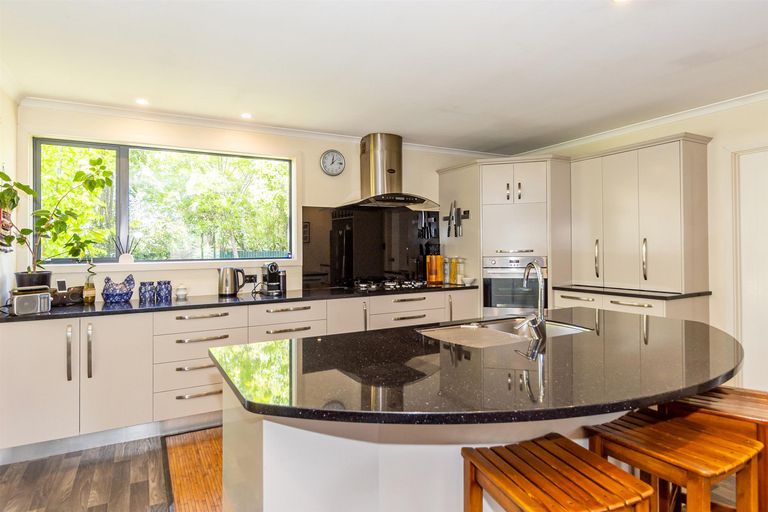 Photo of property in 54 Denmark Street, Fairlie, 7925