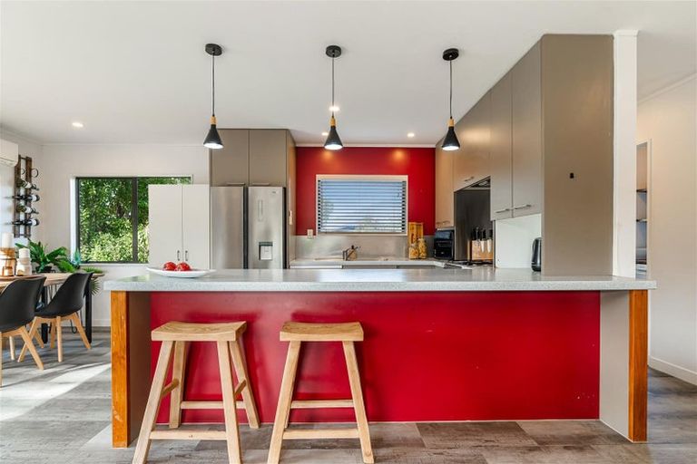 Photo of property in 26b Hill Street, Warkworth, 0910