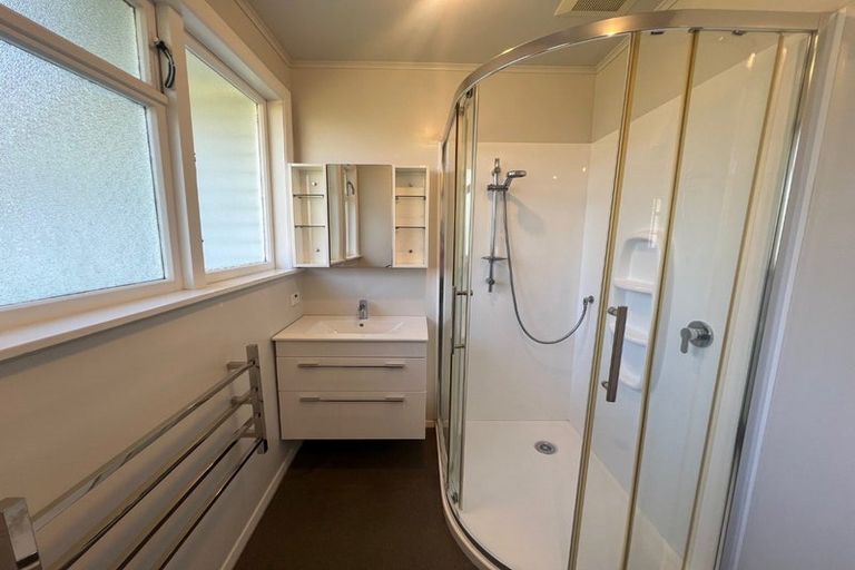Photo of property in 20 Dunstan Street, Otaki, 5512